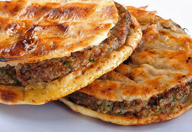 Photo of Shaltat Guys