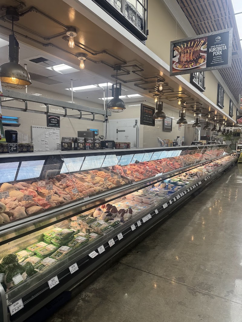Photo of Sonoma Valley Center