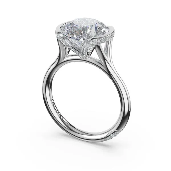 The Diamond Ring Company photo 4