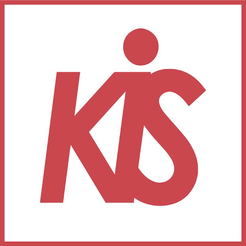 Kwan Insurance Services photo 4