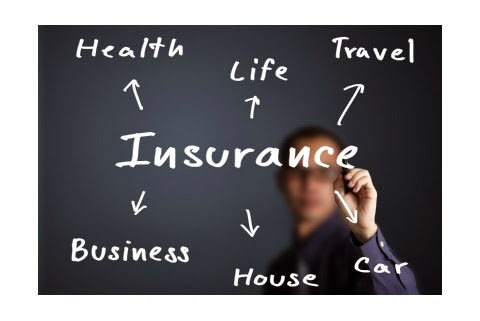 Photo of Kwan Insurance Services