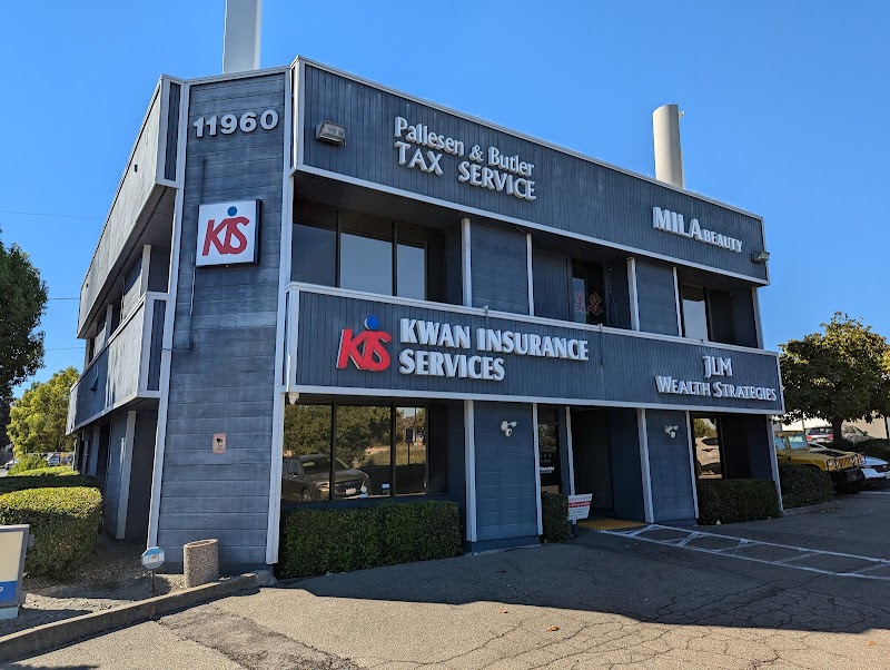 Kwan Insurance Services photo 2