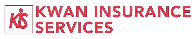 Kwan Insurance Services photo 5