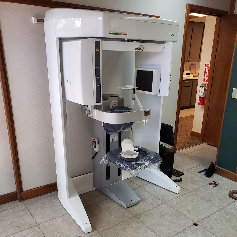 Innovative Dental Solutions of Seminole photo 2