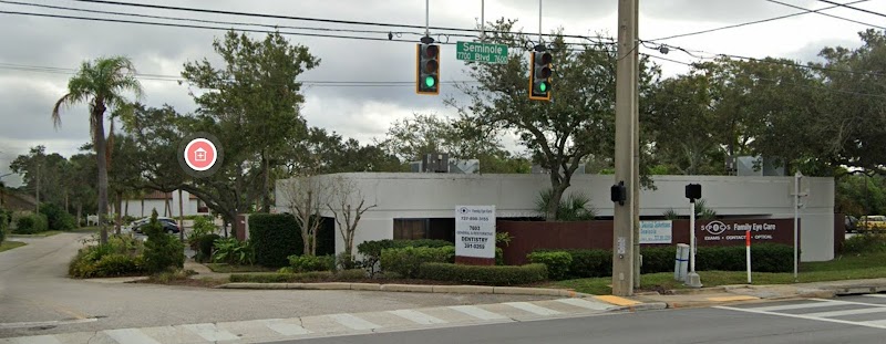Innovative Dental Solutions of Seminole photo 3