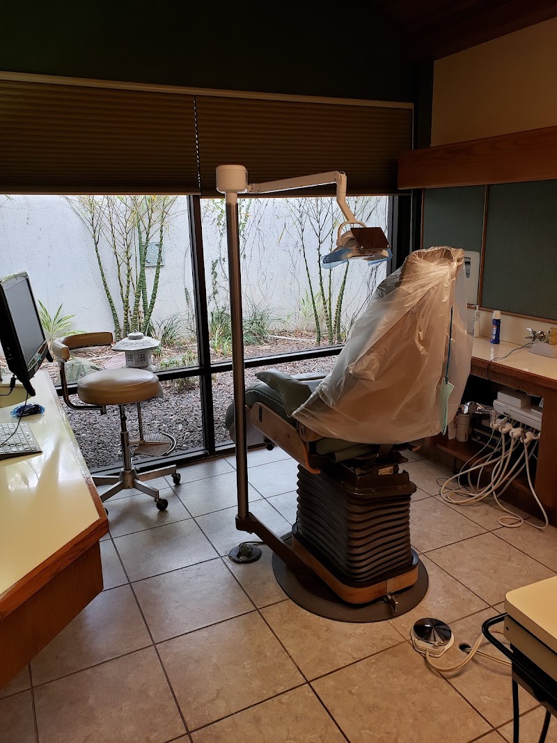 Photo of Innovative Dental Solutions of Seminole