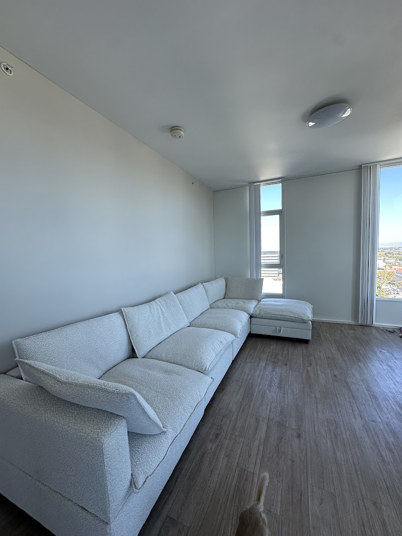 Pacific Coast Home photo 3