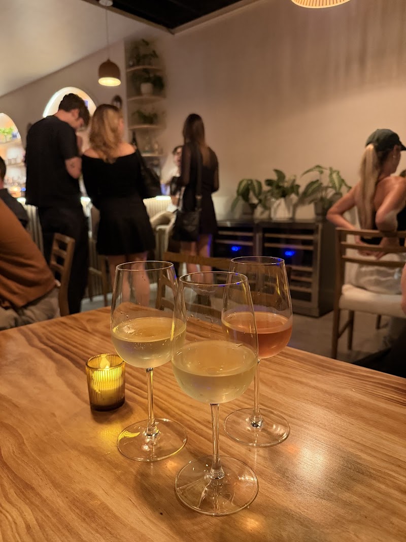 86 Wine Bar photo 5