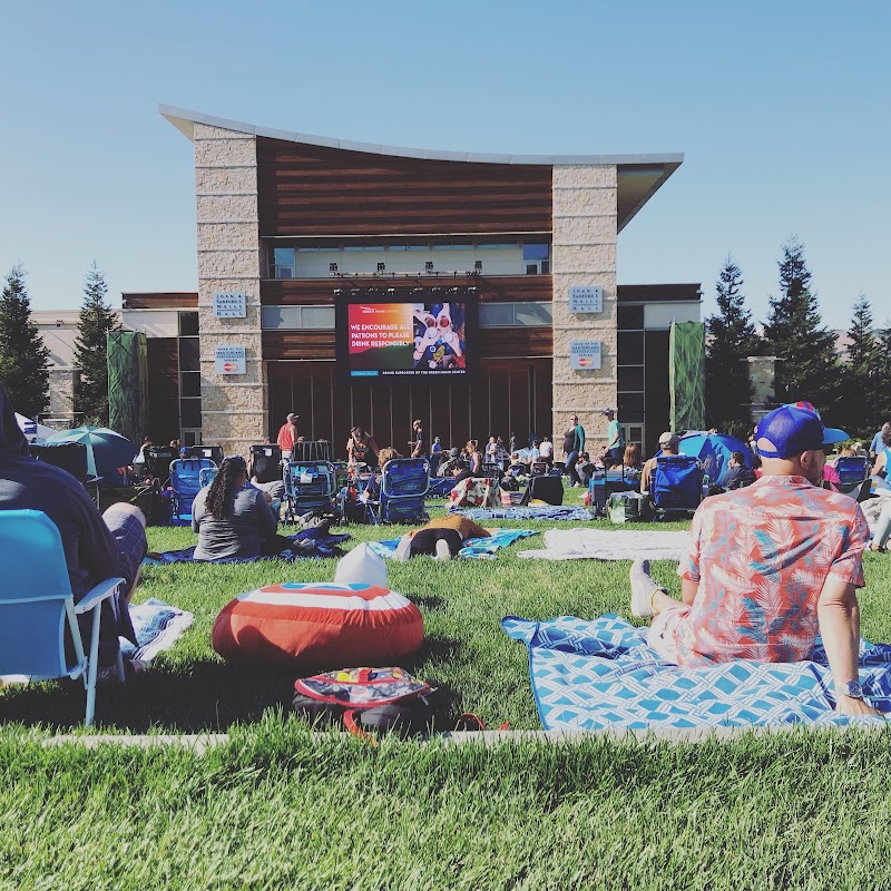 Green Music Center Sonoma State University photo 2