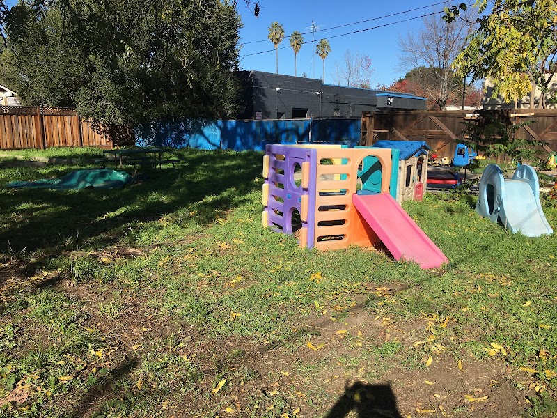 Photo of Barbara Bird's Little Birdies Daycare