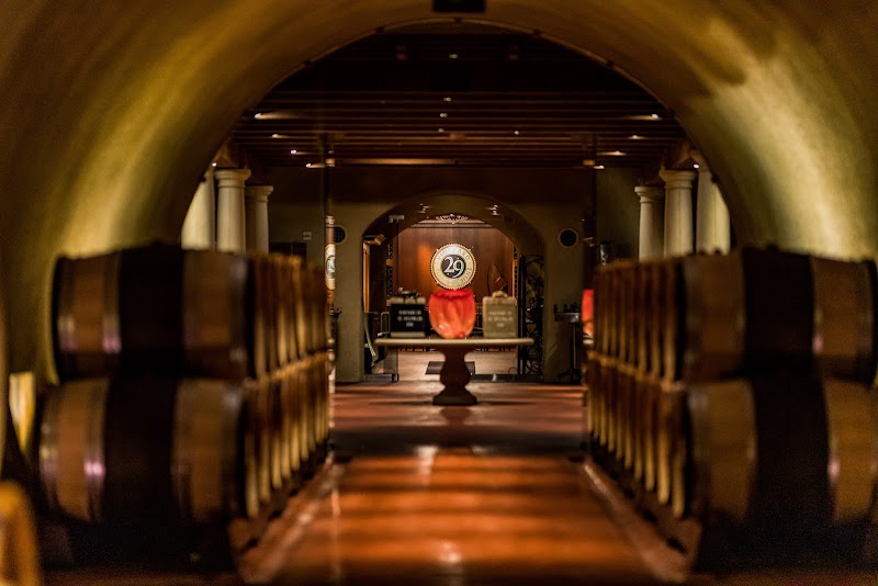 Photo of Vineyard 29