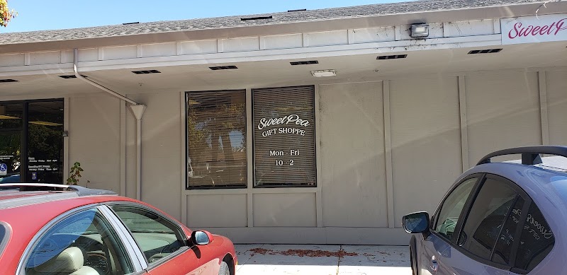Photo of SweetPea Gift Shoppe