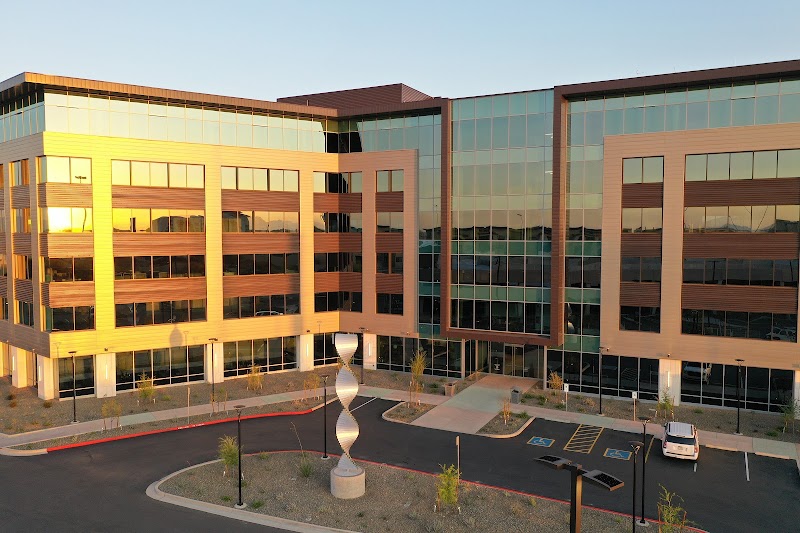 Workuity - Coworking Space in Chandler, AZ - Office Space for Rent photo 2