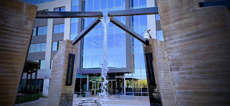 Workuity - Coworking Space in Chandler, AZ - Office Space for Rent photo 4