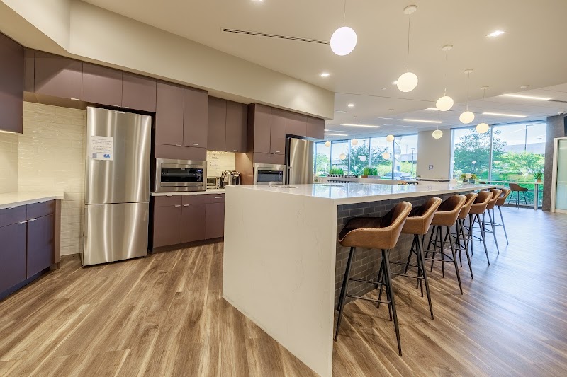 Workuity - Coworking Space in Chandler, AZ - Office Space for Rent photo 5