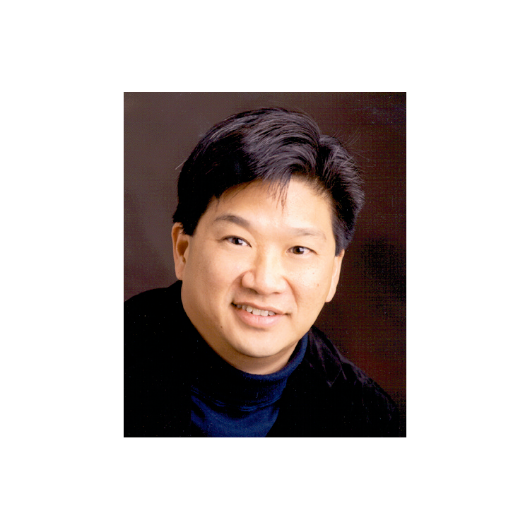 Photo of Jon Lam - State Farm Insurance Agent