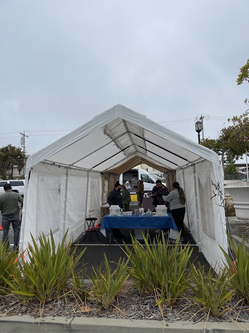 North County Health Center photo 3