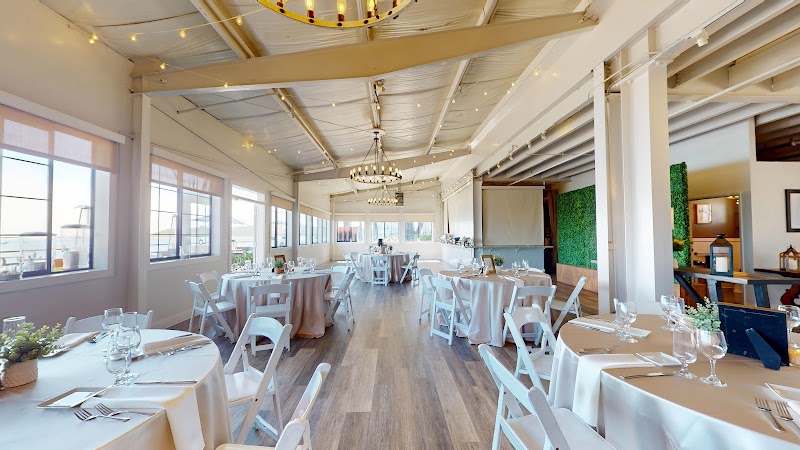 Mavericks House photo 5