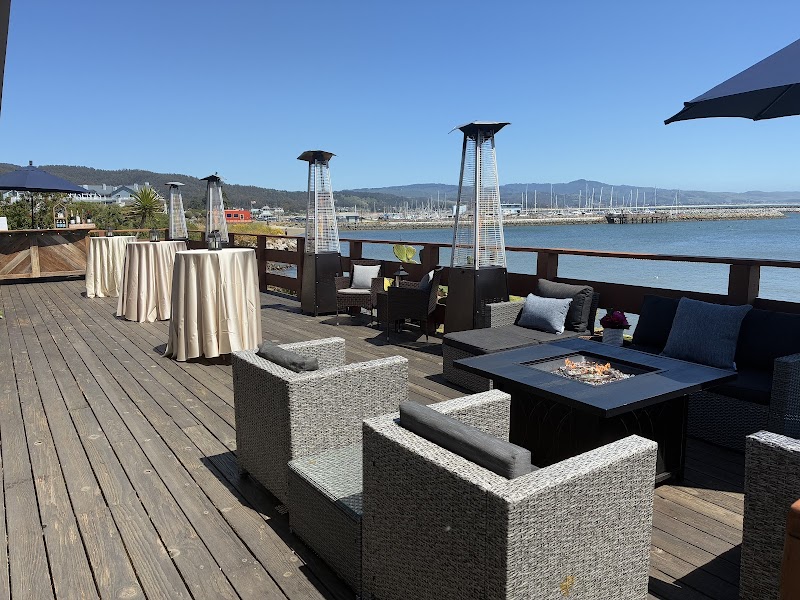 Mavericks House photo 3