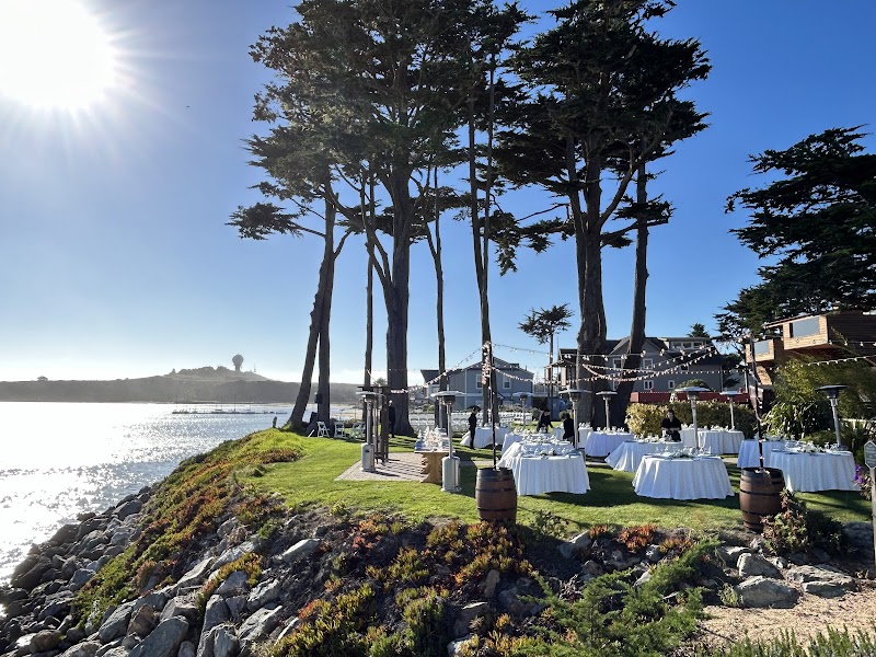 Mavericks House photo 2