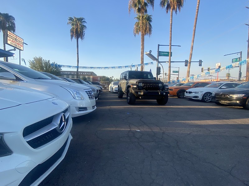 Photo of Trucks and more llc