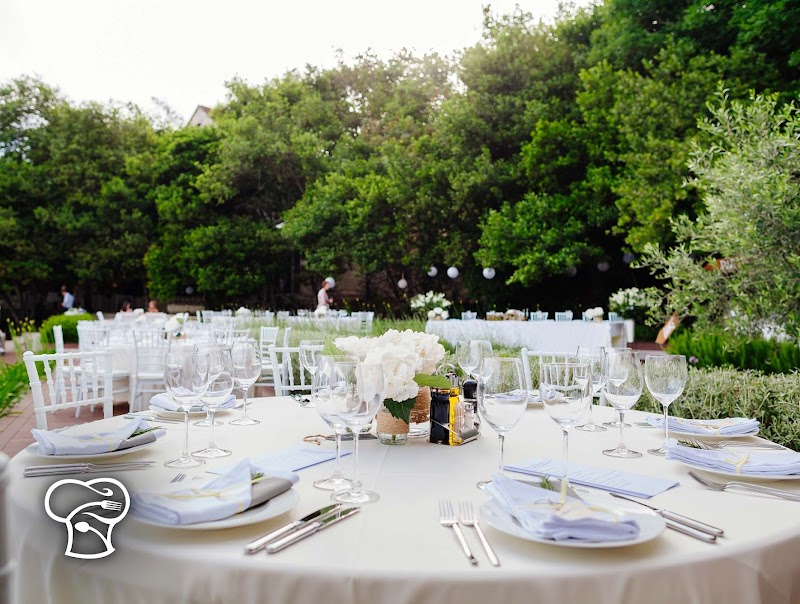 AZ Inspirations Catering photo 4