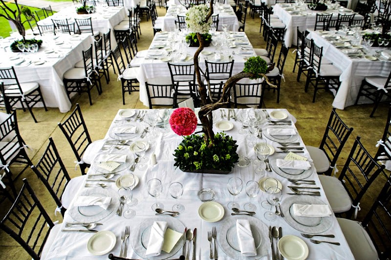 Photo of AZ Inspirations Catering