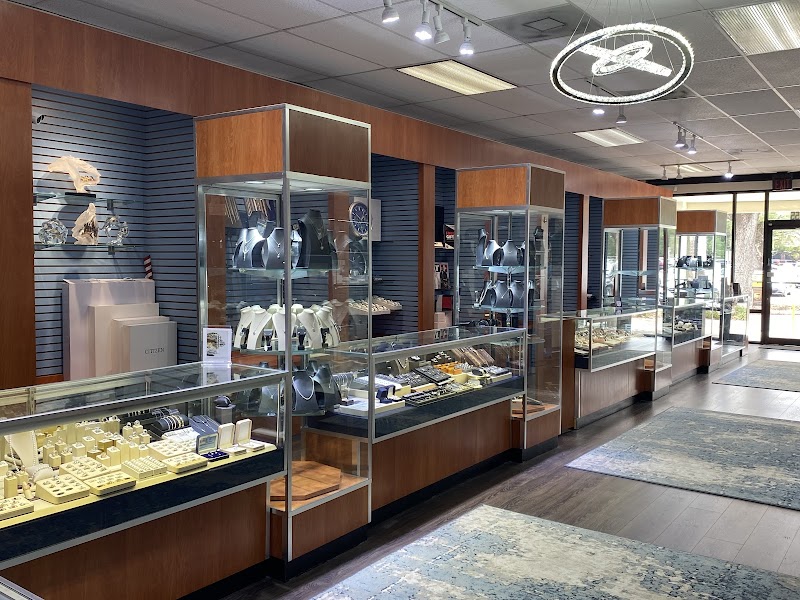 Modern Trendz photo 4