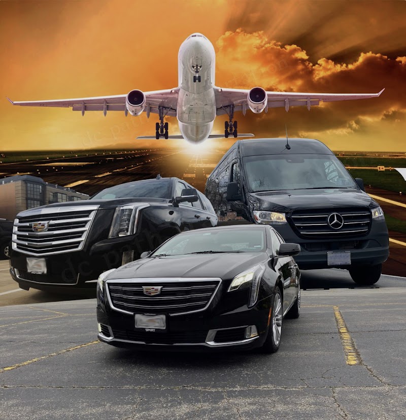 Passion limousine photo 2