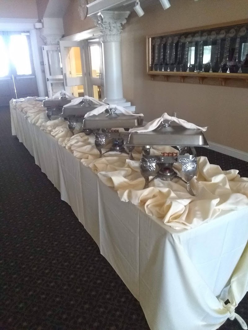 Zandonella Catering LLC photo 2