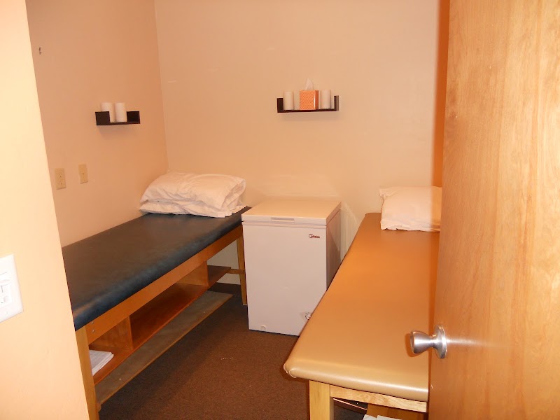 Modern Sports Medicine Physical Therapy and Orthopedics of East Tucson, AZ photo 4