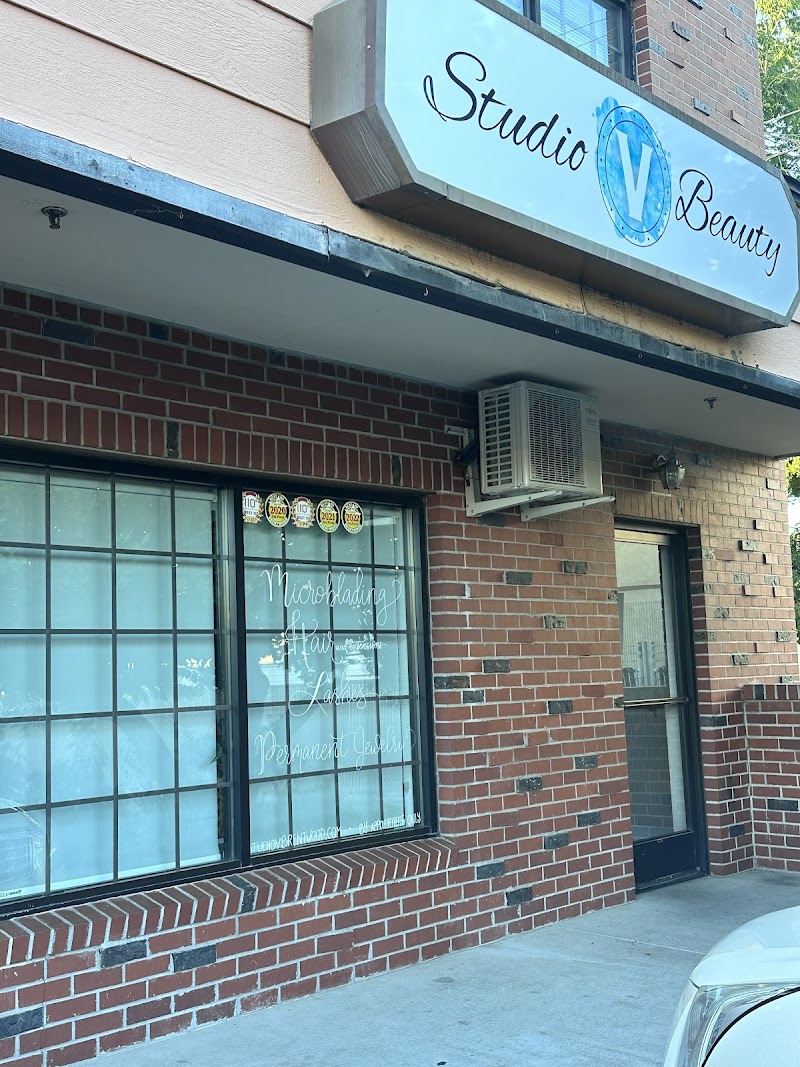 Photo of Brentwood Permanent Jewelry