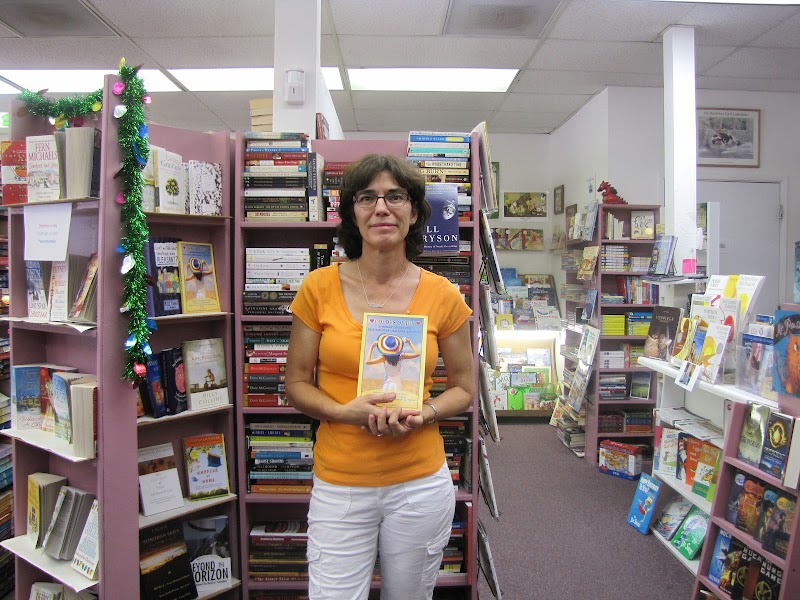 The Book Shop photo 2