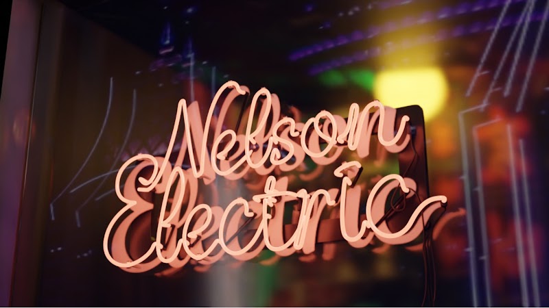 Photo of Nelson Electric