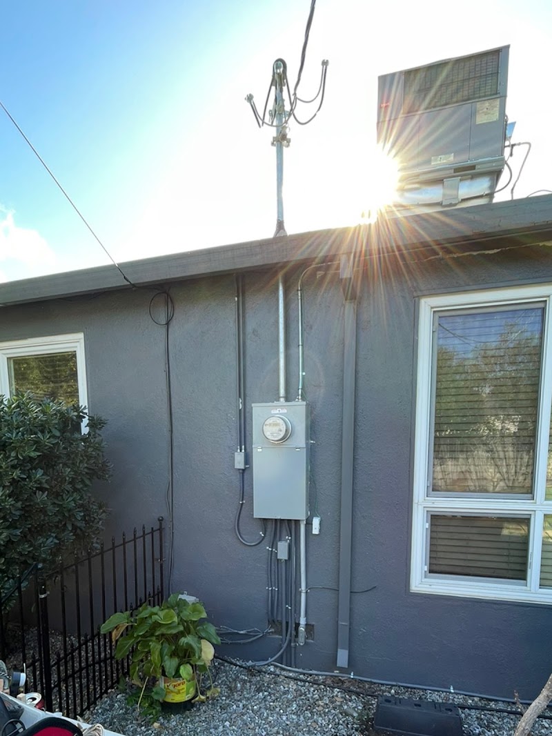 Nelson Electric photo 4