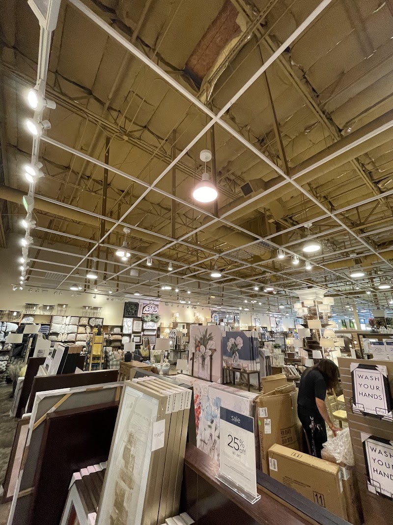 Nelson Electric photo 3