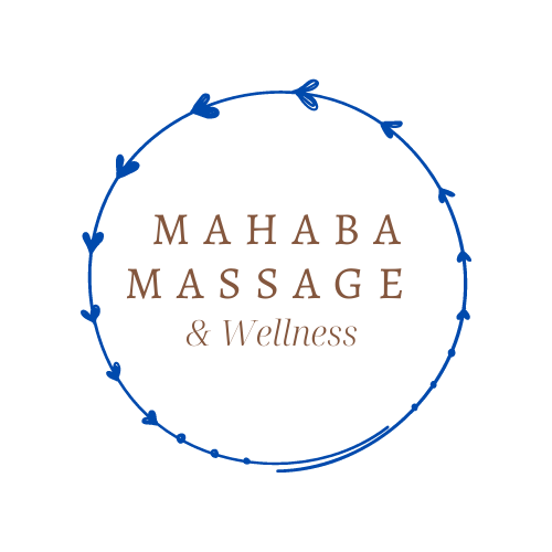 Mahaba Massage & Wellness Byron Center photo 5