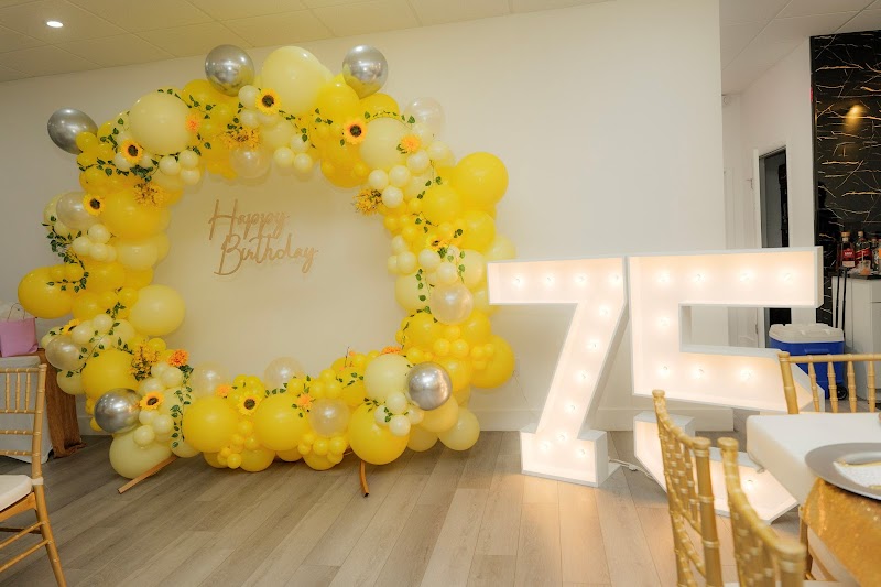 Party Now Event Space photo 3