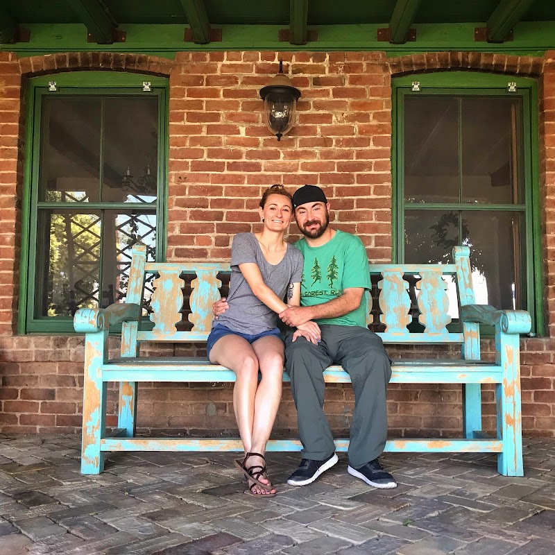 Chrysocolla Inn photo 4