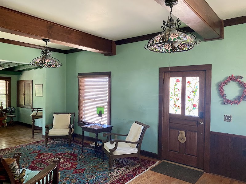 Chrysocolla Inn photo 5