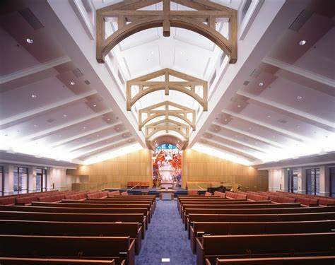 Temple Isaiah of Contra Costa County photo 2