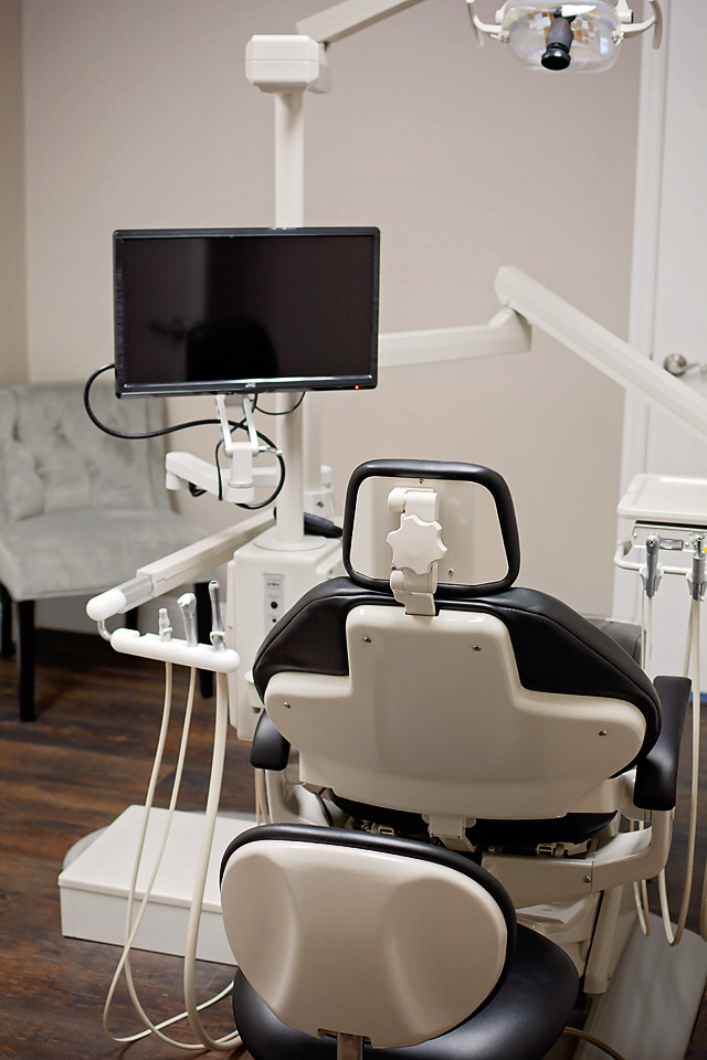 Heinecke Family Dentistry photo 4