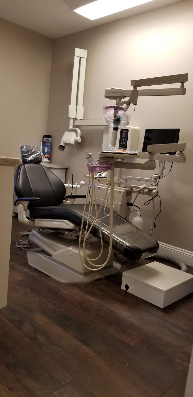 Heinecke Family Dentistry photo 2