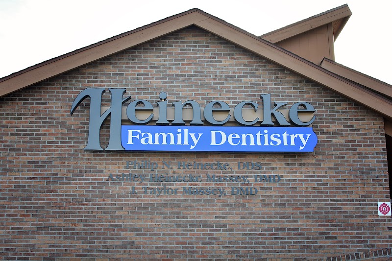 Heinecke Family Dentistry photo 3