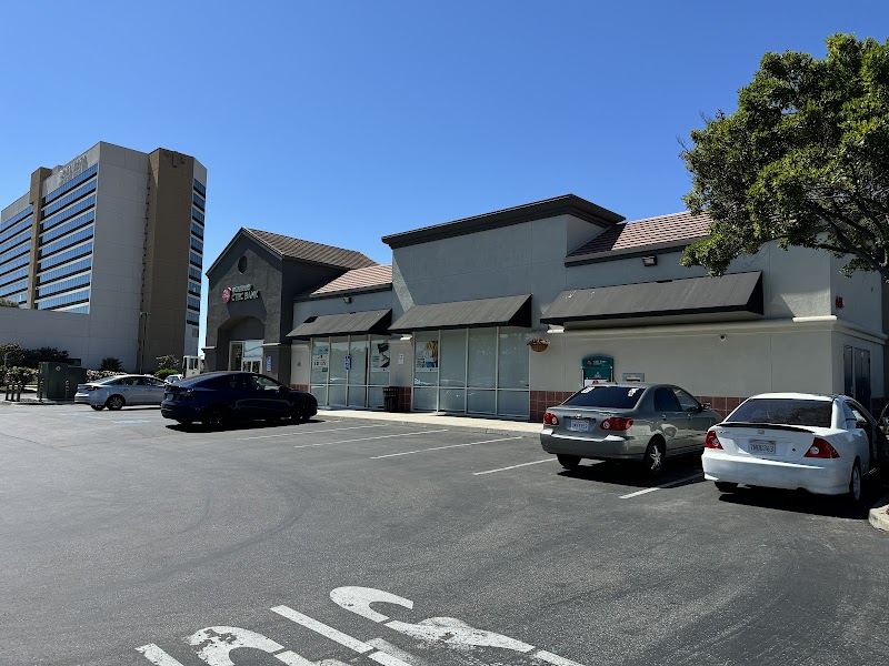 CTBC Bank photo 4