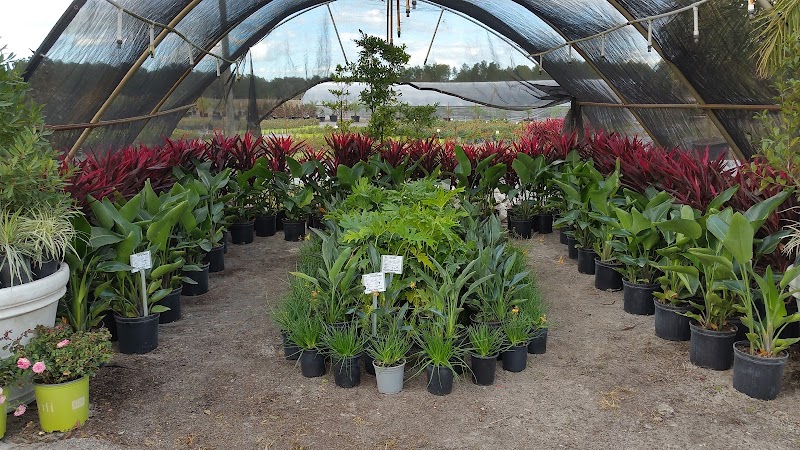 Canterbury Farms Nursery & Garden Center photo 5