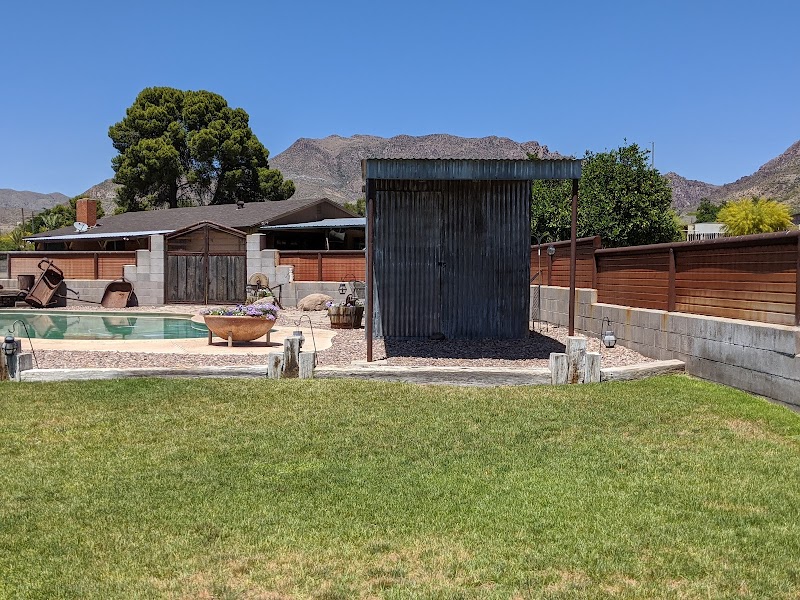 Photo of Box 8 Ranch