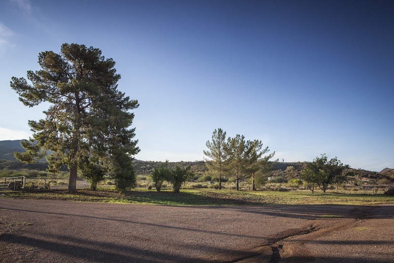 Box 8 Ranch photo 5