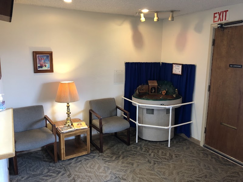 Chaney Family Dental Group - Vallejo photo 5