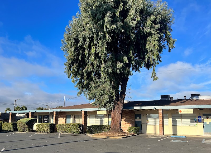 Chaney Family Dental Group - Vallejo photo 4